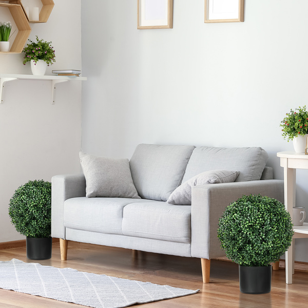 Artificial Plant/Green plants-3
