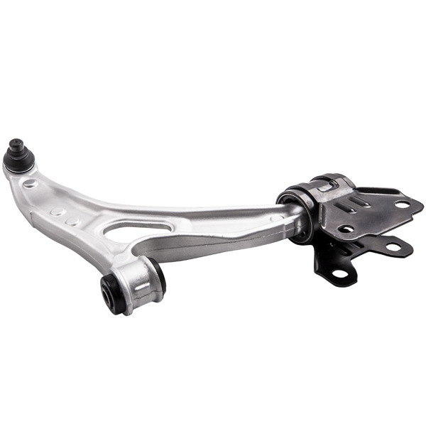 Front Lower Control Arms Ball Joint Left & Right FIT FOR FORD C-MAX 2013 - 2018 All Models FIT FOR FORD FOCUS 2012 - 2018 -3