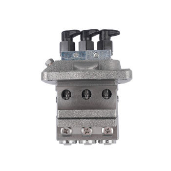 Fuel Injection Pump Replacement for Kubota KX91-3 U35 U35-S2 Tractor D1503 D1503-M Engine 1G723-51012 094500-7510