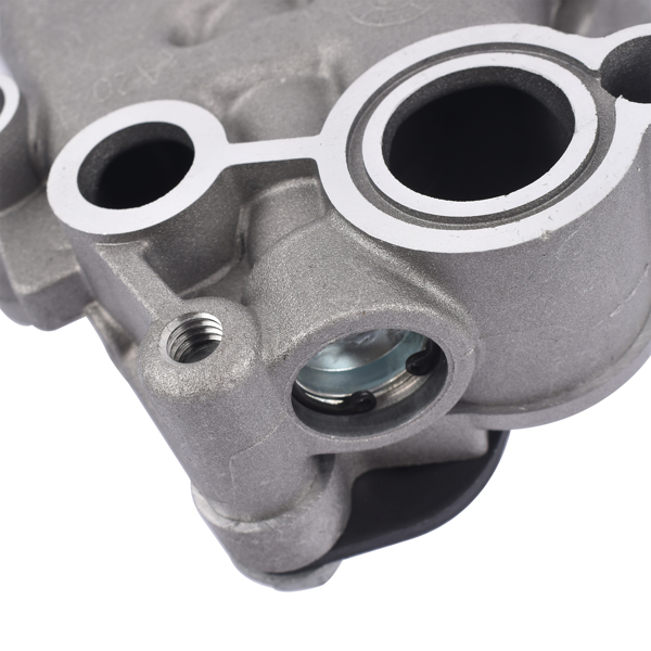 Engine Oil Pump Fits for Buick Enclave Cadillac SRX Chevrolet Equinox GMC Terrain 2004-2017 3.6L 3.0L 12640448-9