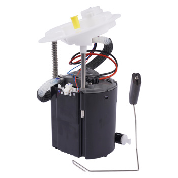 Left Fuel Pump Unit 670178911 Replacement for Maserati Quattroporte Ghibli Levante 2014-2020