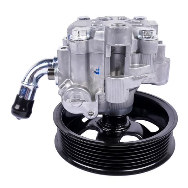 转向助力泵 Power Steering Pump For Toyota Hilux Fortuner Innova GUN125 GUN135 44310-0K130 443100K130-7