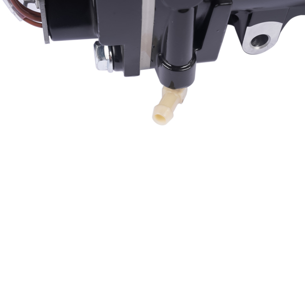 Replacement for Mercury Replacement for Marine Replacement for Optimax 3.0L DFI Air Compressor 8M0133589 8M0060051 8M0050655-5