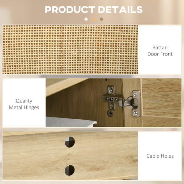 TV Stand/TV Cabinet-5