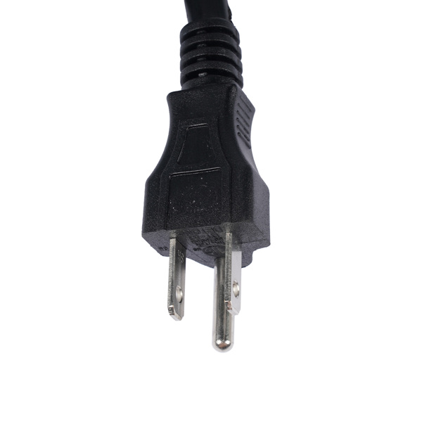房车充电器 WF-9865-AD-CB Deck Mount Power Converter Charger 65Amp DC Output for RV Trailer WF-9800 Series-13