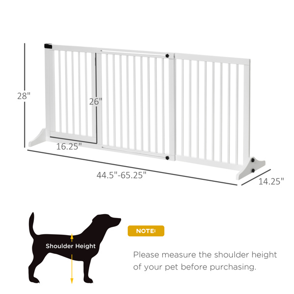 宠物围栏 （ Amazon Shipping）（WalMart禁售）（周末不发货）-2
