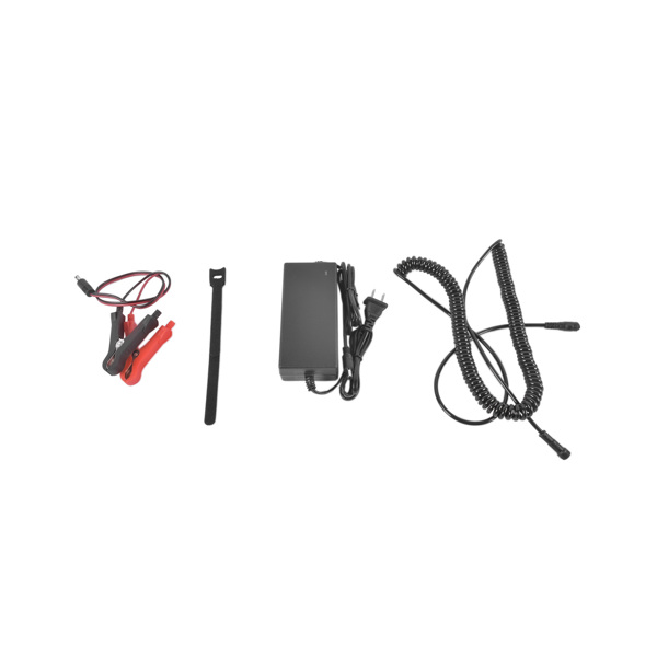 92cm Heavy Duty 12V PDR Light LED Lamp Auto Body Dent Removal Repair Tools Kit Reflection Board with Adjustable Holder-7
