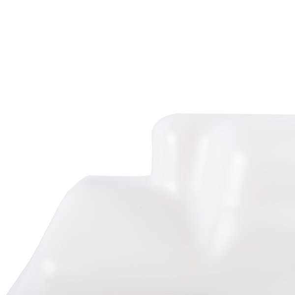油箱 Club Car DS Fuel Tank Kit For Club Car DS Golf Cart 1992-2015 1016003 1013970 -3