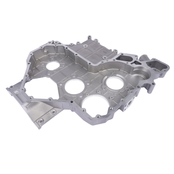 时规盖 Timming Gear Cover For Perkins 3716C161, 3716C16C/5, 3716C16C/3, 3716C413 