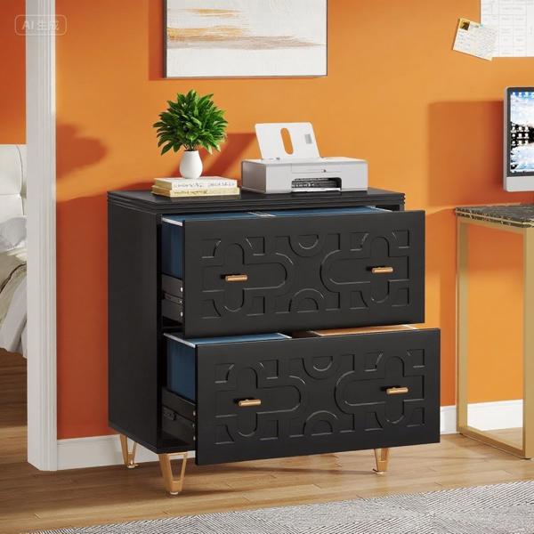 File Cabinet-6