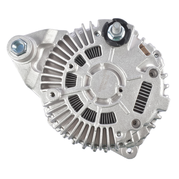 发电机 Alternator for Infiniti EX35 EX37 FX35 2010-2013 Nissan 370Z 2010-2020 231003FY1A-6