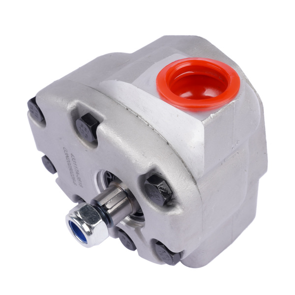 液压泵 70933C91 1949296C1 Hydraulic Pump for Case IH Tractor 460 560 706 806 986 1026 1066 1206 1566 Hydro 100-8