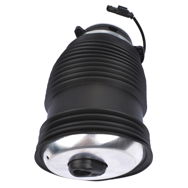 Rear Right Air Spring Bag Fit for Mercedes W213 X253 C257 CLS400 E200 300 400 2015-2021 2133200225-5