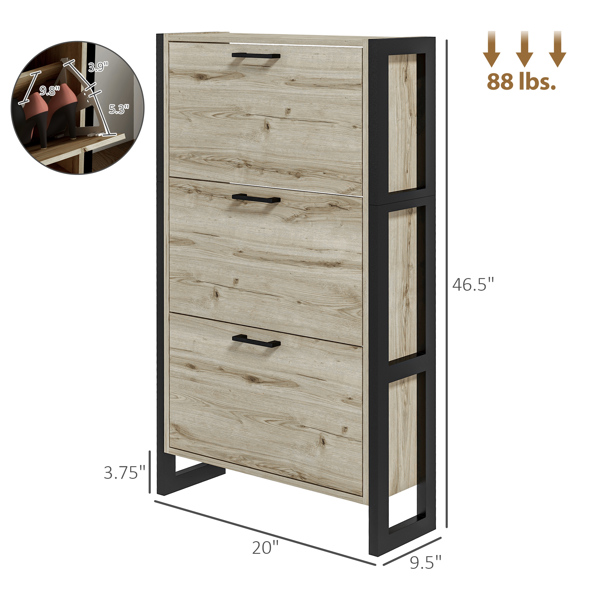 Outdoor Storage Box-2