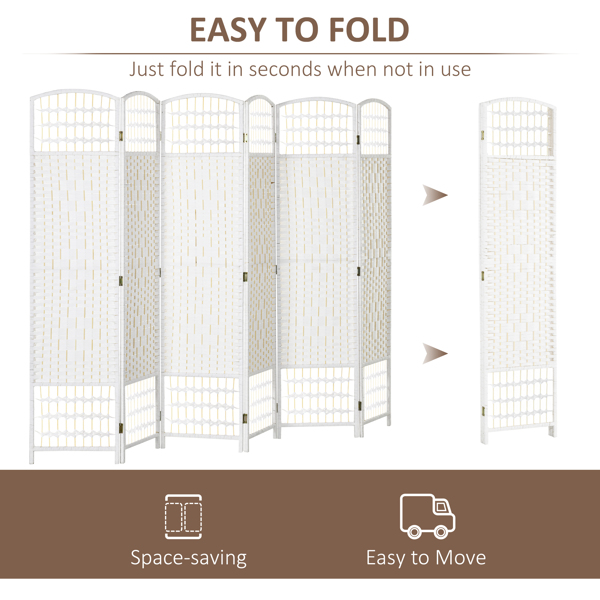 Privacy Screen ( Amazon Shipping)（Prohibited by WalMart）-3