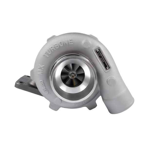Turbocharger Replacement for Oliver 1855 1950 1950T 1955 30-3327647 30-3040186 W3040186-7