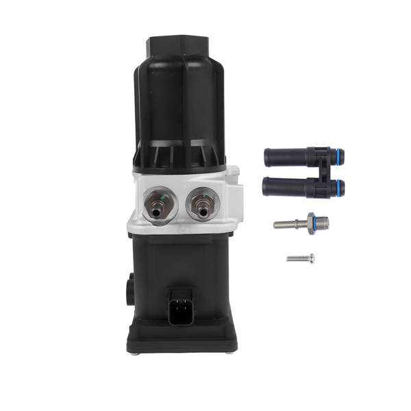 DEF Pump Exhaust Doser Pump Diesel Fit for Detroit DD15 0001407278 A0001404078 A055T282-1
