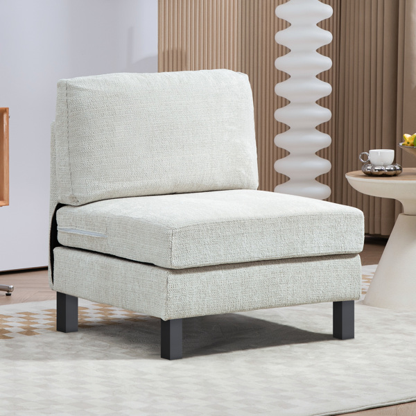 Sofa Chair/Sofa Bed-1