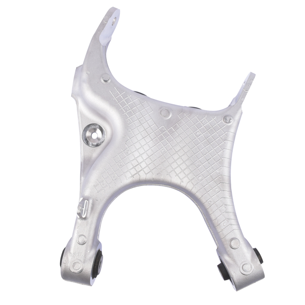 Rear Left Driver Side Lower Control Arm Replacement for BMW X5 2007-18, X6 2008-19 33326770951-5