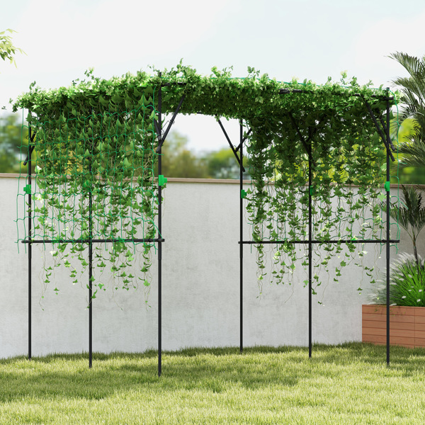 Flower Stand/Plant Stand -1