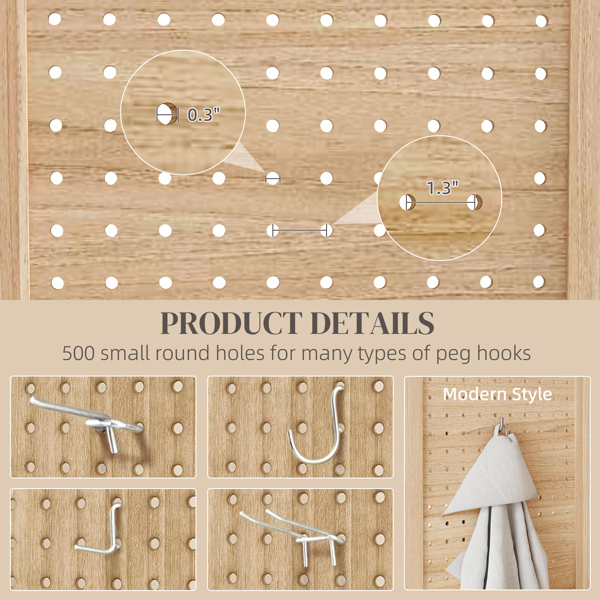 Privacy Screen ( Amazon Shipping)（Prohibited by WalMart）-5