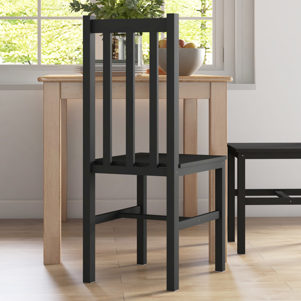 Dining chair-6