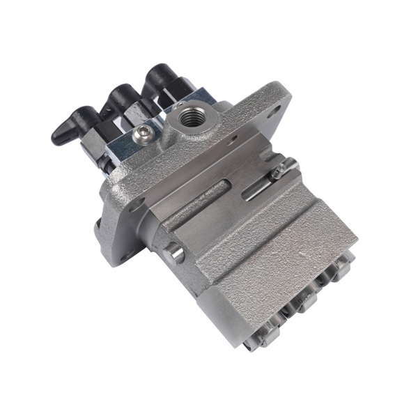 Fuel Injection Pump Replacement for Kubota KX91-3 U35 U35-S2 Tractor D1503 D1503-M Engine 1G723-51012 094500-7510-6