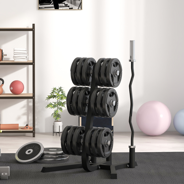 Weight Tree-2