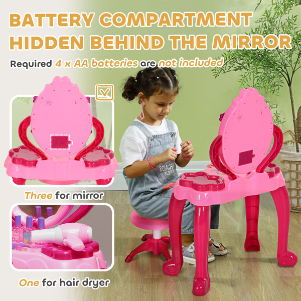 Children's Toys -5
