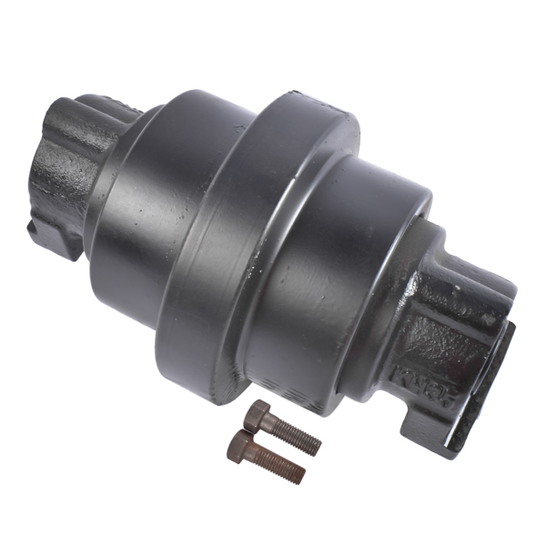 支重轮 Bottom Roller for Kubota KX61-2 KX71-2 KX91-2 KX121-2 RD101-99900 RD301-99900 RD101-21902-4