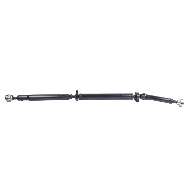 986-209 Rear Drive Shaft Assembly Replacement for 2013-2015 Land Rover LR2 LR023283 LR007804-2