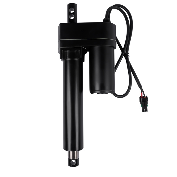 升降执行器 Concave Actuator 24V For John Deere 9410 9450 9510 9610 9660 S680 S760 Combines AH170291 AH134728-4