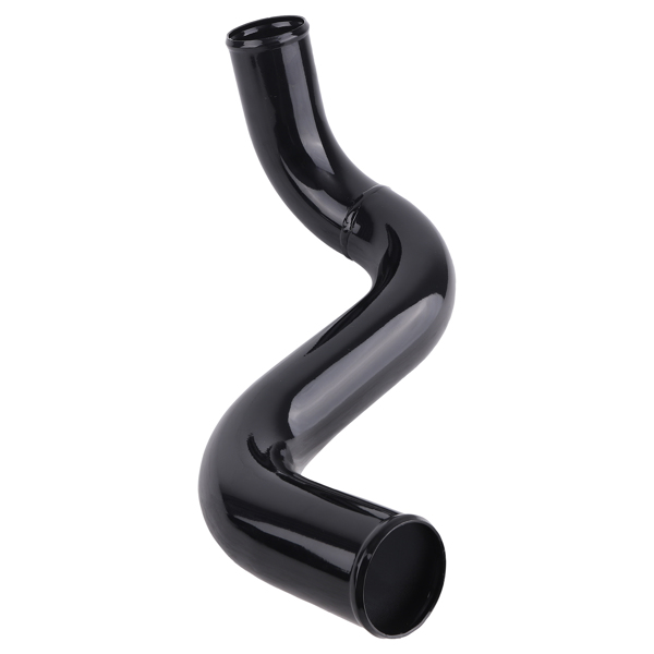 Intake Elbow & Turbo Intercooler Pipe Kits Fit For Ford F-250 SUPER DUTY 6.0L 363ci OHV V8 DIESEL TURBO 2003-2007 Fit For Ford F-350 SUPER DUTY 6.0L 363ci OHV V8 DIESEL TURBO 2003-2007 -5
