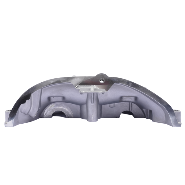气门室盖 Cylinder Head Engine Valves Cover For 2009-2014 Audi A4 A5 A6 Q5 TT 2.0L CAEA CAEB CDNB CDNC 06H103064L 06H103475H-8