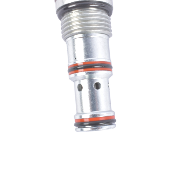 2Pcs Hydraulic Valve 62256GT Fit for S-40 S-45 S-60 S-65 S-65 TRAX S-80 S-85 Z-60/34-4