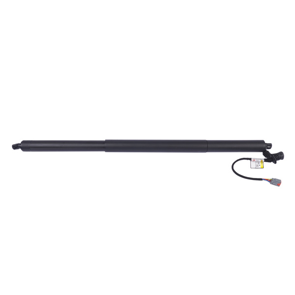Tailgate Strut Liftgate Lift Support Replacement for Chrysler Pacifica Voyager 2017-2025 3.6-1