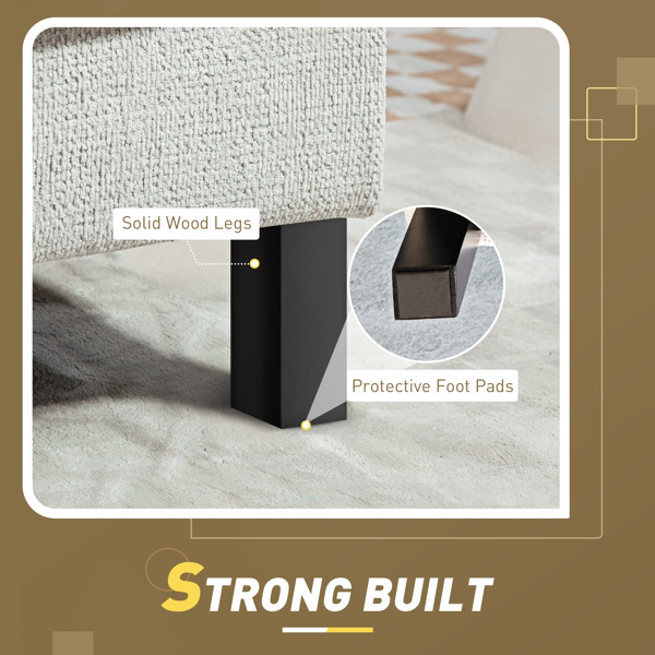 Sofa Chair/Sofa Bed-6