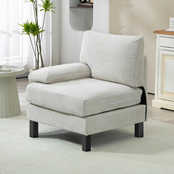 Sofa Chair/Sofa Bed