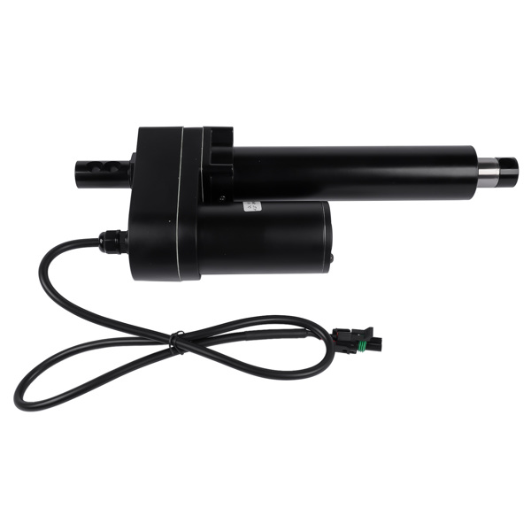 升降执行器 Concave Actuator 24V For John Deere 9410 9450 9510 9610 9660 S680 S760 Combines AH170291 AH134728-1