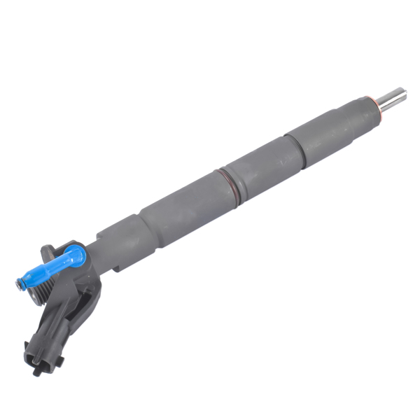 1PC Fuel Injector BC3Z9H529A Replacement for 2011-2014 Ford Power Stroke V8 6.7L 0445117024 BC3Q9K546AD-3