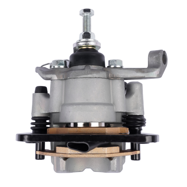 刹车卡钳 Rear Left Brake Caliper For Kawasaki Mule PRO FX FXR FXT DX DXT 2015-2023 43080-0163 43080-0145-6