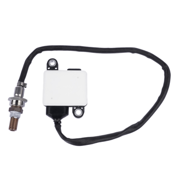 氮氧传感器 Diesel NOX Sensor for RAM 1500 3.0 V6 Diesel DOHC 2014-2019 Turbocharged 68250214AA 68171188AB