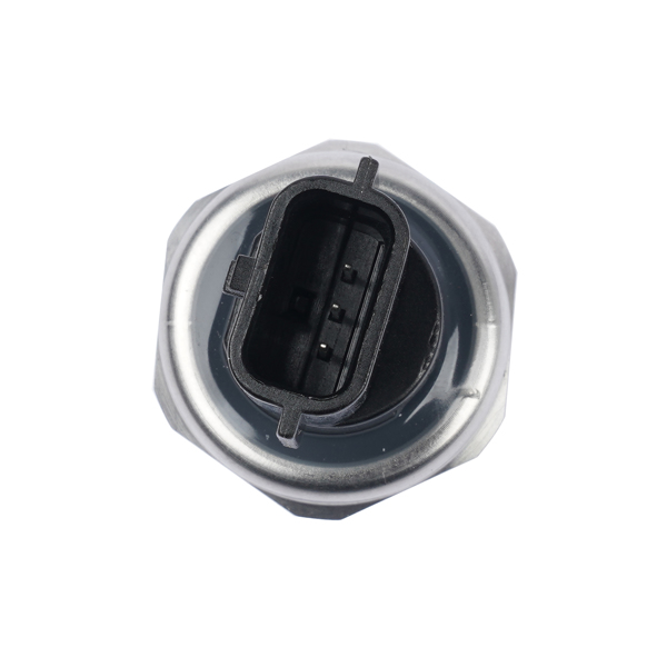 Exhaust Gas Pressure Sensor Replacement for MAZDA CX-5 GX Sport i 2.0L 2014-2016 SHY6-18-W00 SHY618W00-10