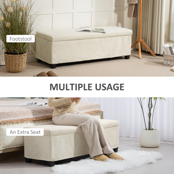 Storage Bench -5
