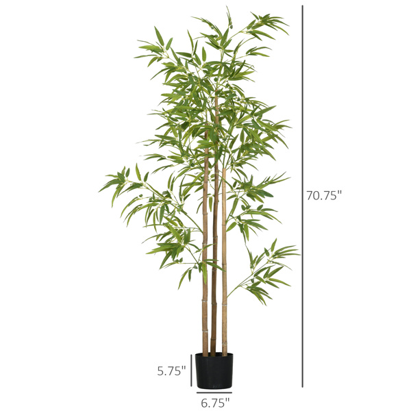 Artificial Plant/Green plants-2