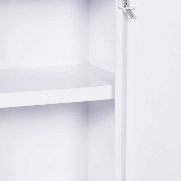 Medicine Cabinet ( Amazon Shipping)（Prohibited by WalMart）-7