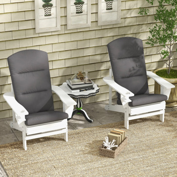 Chair Cushion