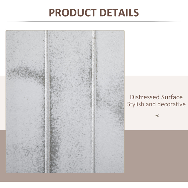 Privacy Screen ( Amazon Shipping)（Prohibited by WalMart）-5