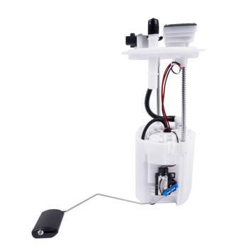 Fuel Pump Assembly Fit for Hyundai Tucson 2016-2020 Kia Sportage 2017-2020 2.0 2.4 1.6 31110-D3500 31120-D3500 31110D3500 31120D3500