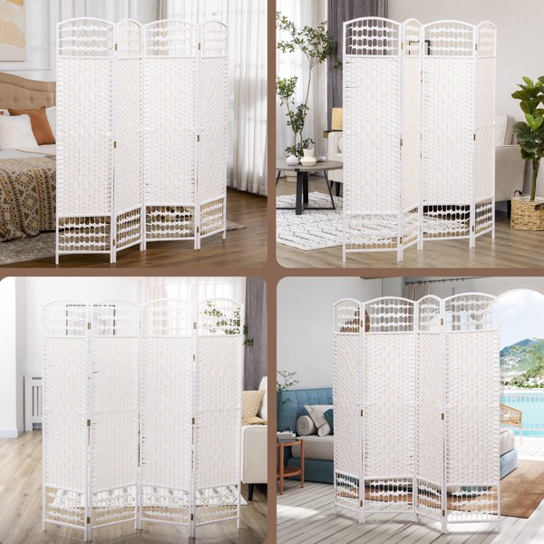Privacy Screen ( Amazon Shipping)（Prohibited by WalMart）-6